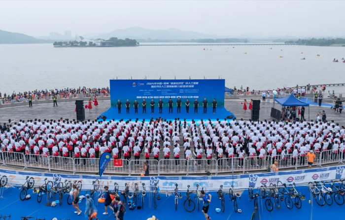 华体会hth首页,全球体育项目介绍 | 第69期：人工智能视频增强解决方案Minute.ly